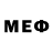 Метадон VHQ Ann zmzmmm