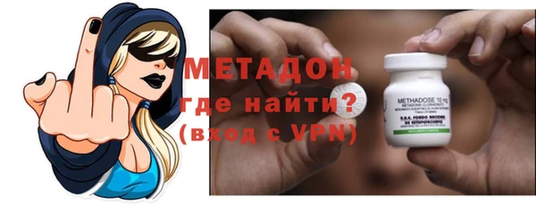 ешки Аркадак
