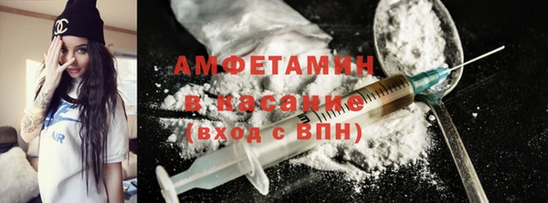прущие грибы Алзамай